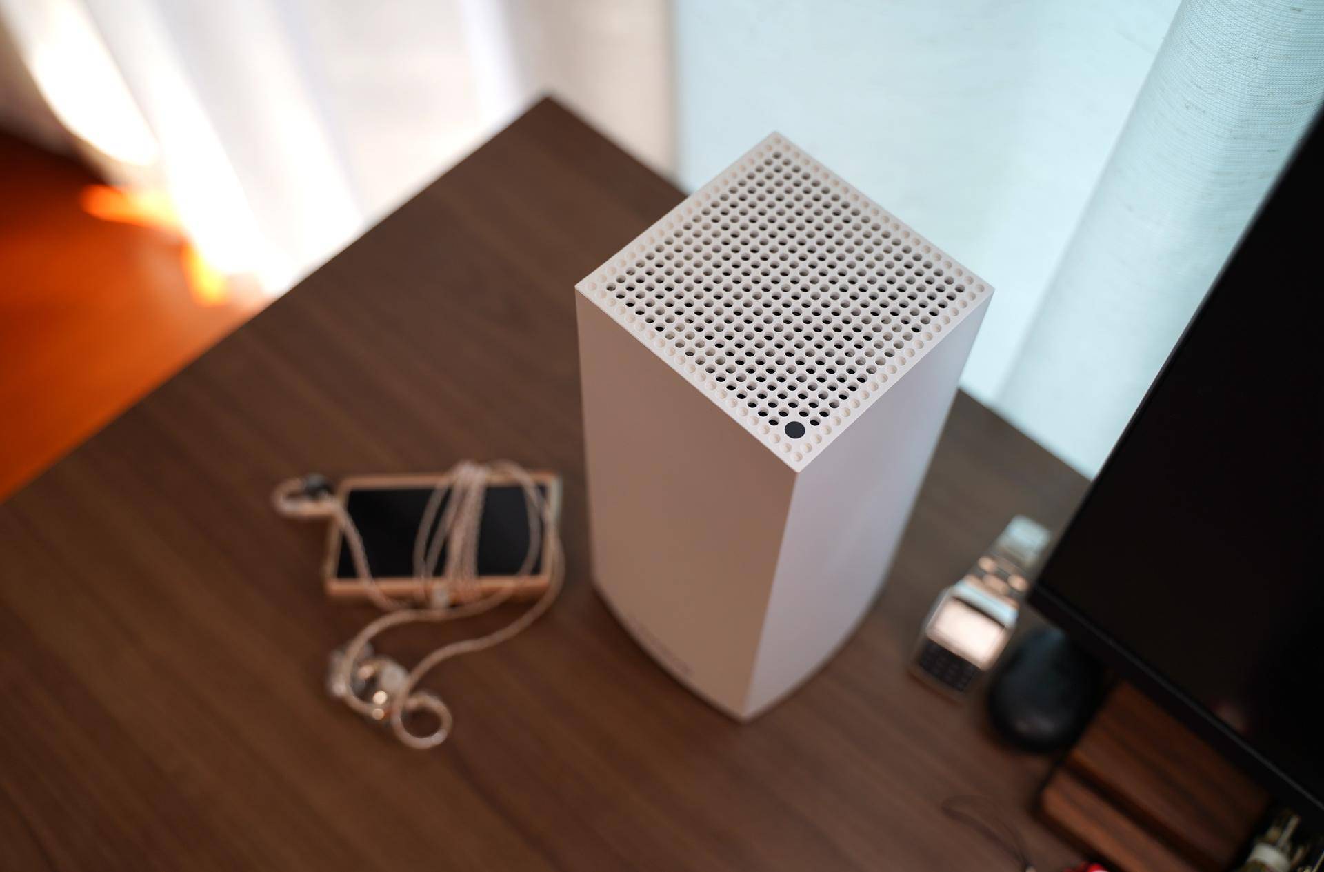 家用主路由如何选,主路由哪个品牌好