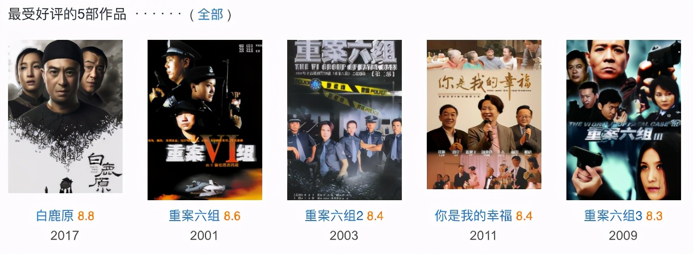 张一山鹿鼎记以后的现状,08版鹿鼎记结局