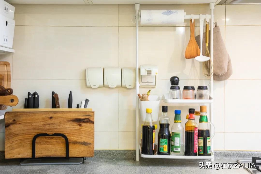 鸡肋小空间利用,鸡肋空间的十种用法