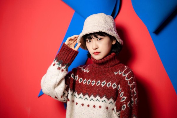 适马302.8镜头评测,适马50mm1.4定焦镜头