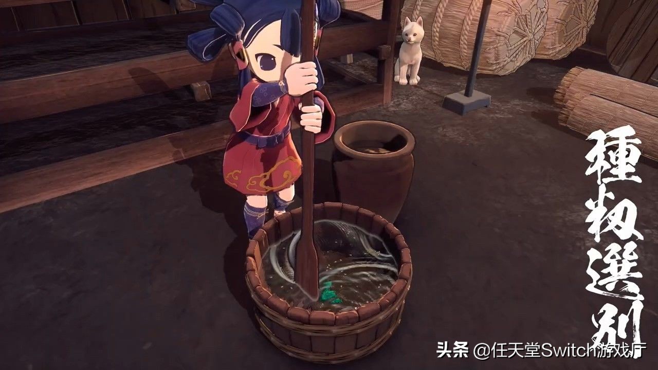 真女神转生3switch,真女神转生5限定版