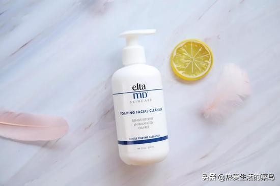 秋冬护肤的4大忌,秋冬护肤离不开这一步