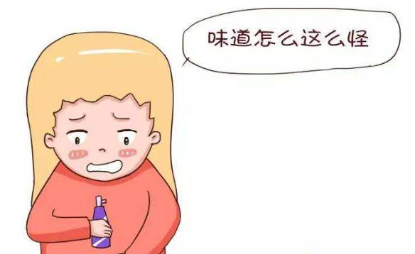 怀孕后嗅觉特别灵敏,怀孕后为什么会对气味变敏感