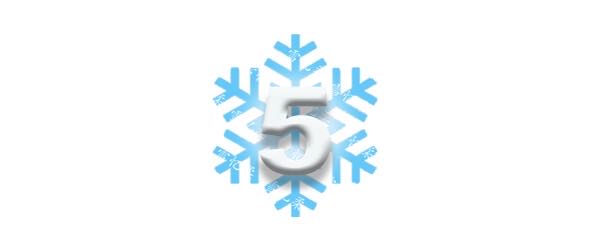 从《梦里》到《小时代》，郭敬明笔下的青春，是伴痛而生的成长