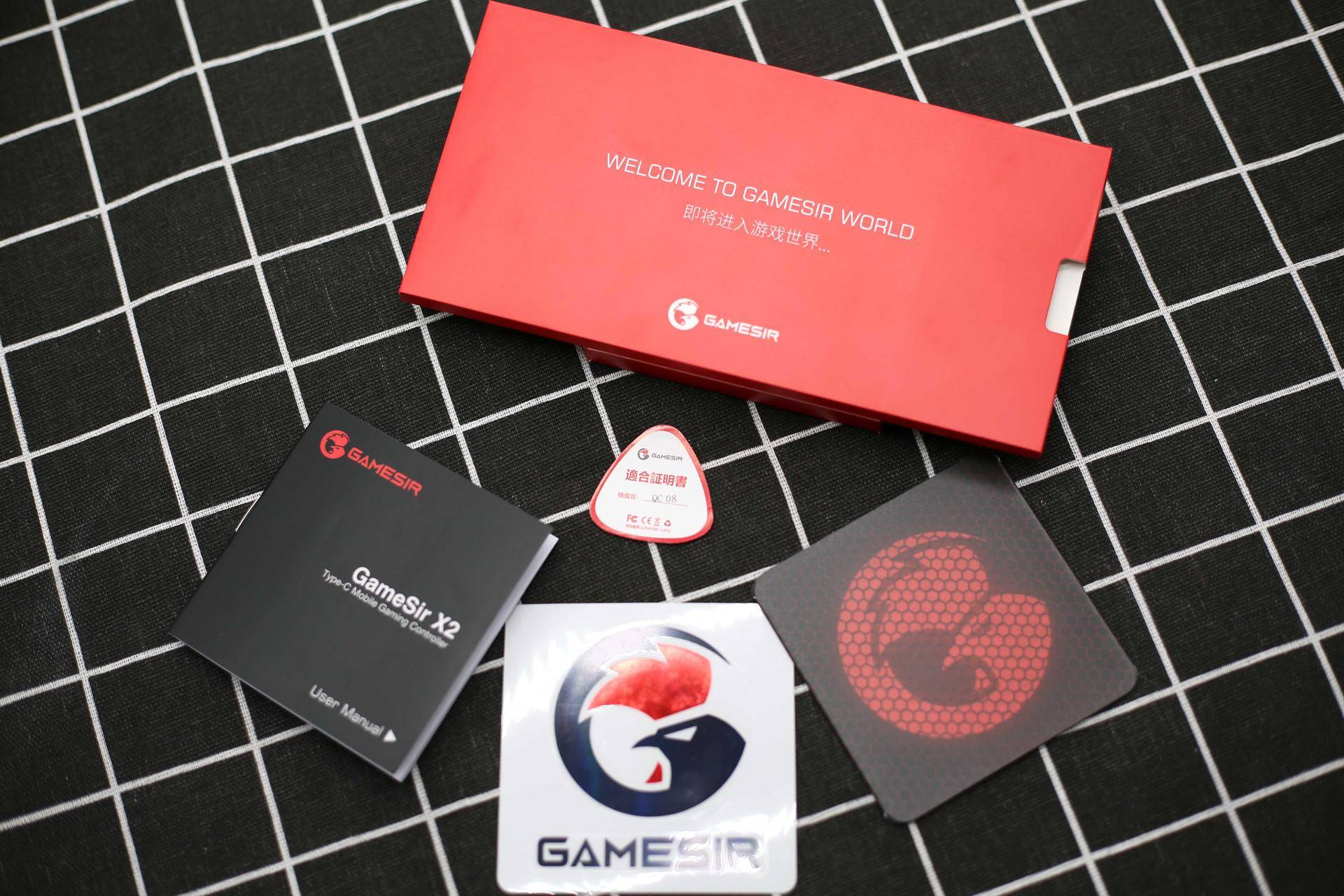 switch国行版可以玩宝可梦吗,能在手机上玩的switch宝可梦