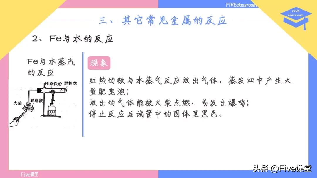 rmb手指和普通玩家的区别,rmb和普通玩家哪个好