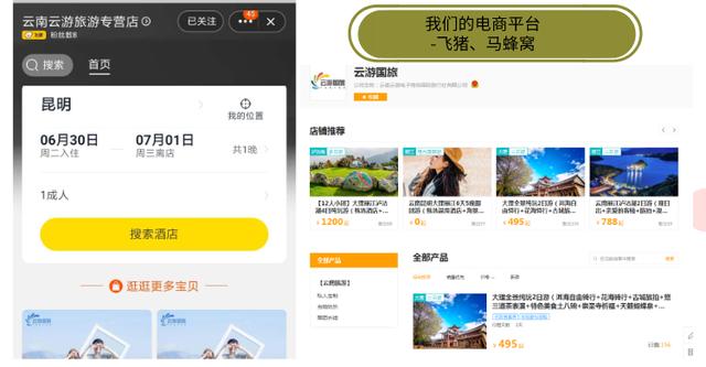 国旅欧洲旅游怎么样,国旅去大西北旅游攻略