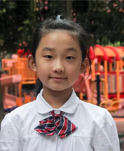 三好学生好吗,三好学生好读书