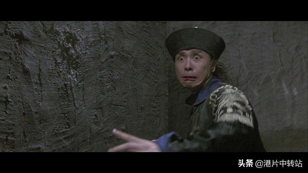 甄子丹巅峰动作片合集,甄子丹最经典电影全集免费