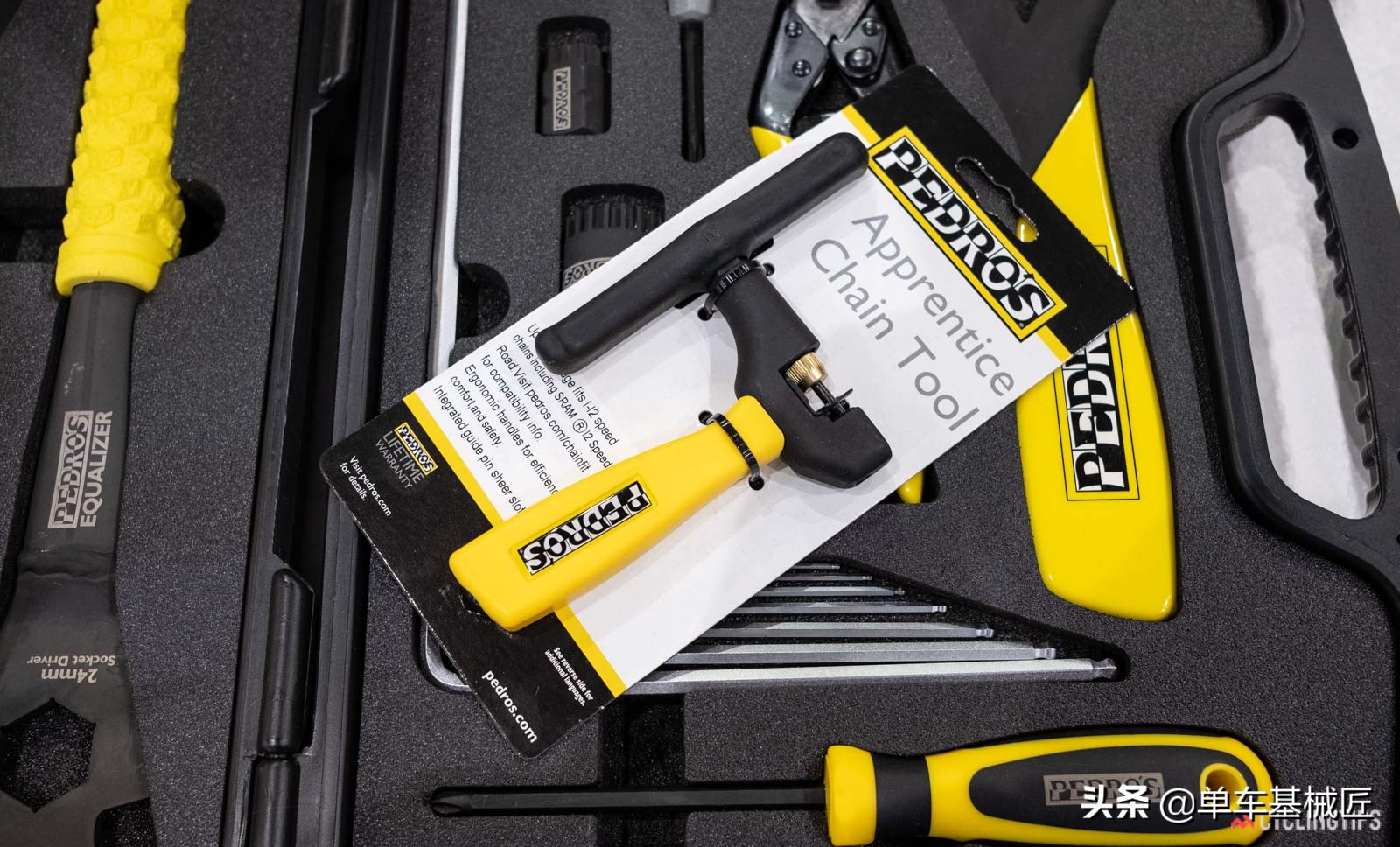 2019台北自行车展视频,2014台湾自行车展