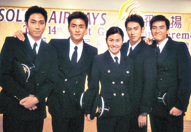 创世纪陈慧珊演谁,创世纪吴奇隆和陈慧珊的背景音乐