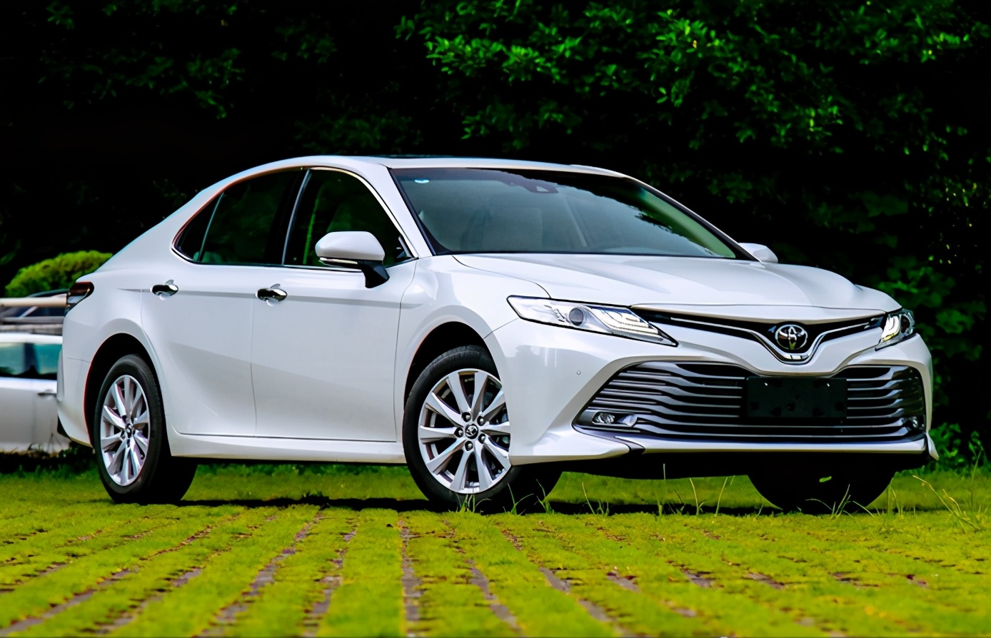 2021各价位最推荐的车,2021最值得购买的车25到30万左右