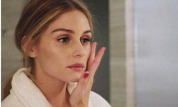 医美补水方式有哪些,医美后多久可以用补水喷雾