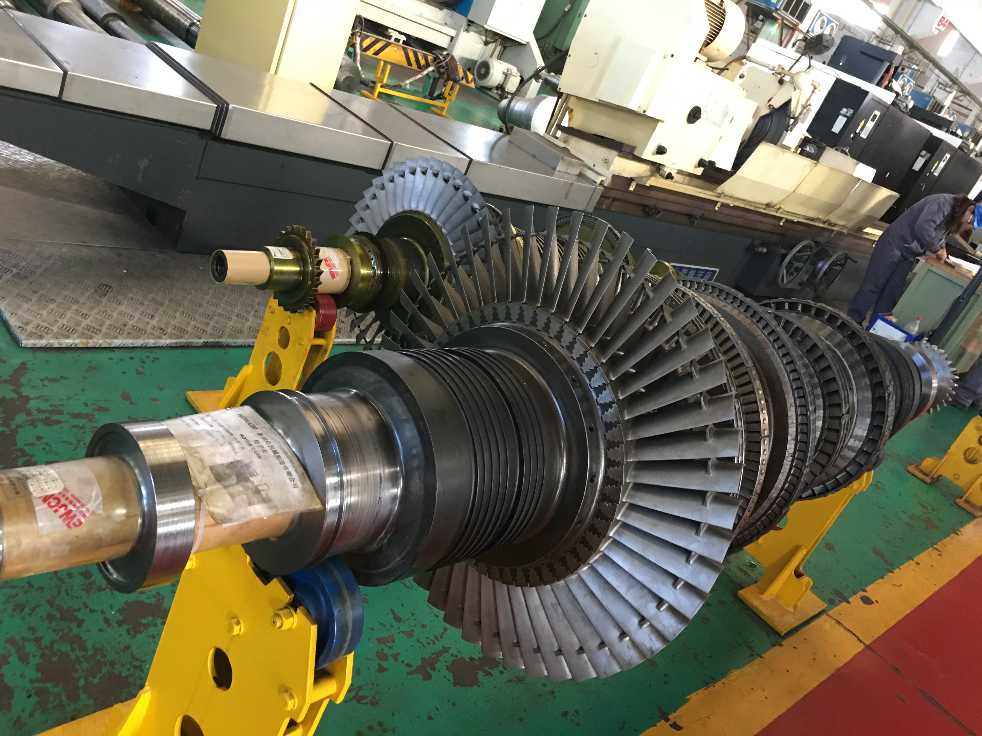 新锦化机是国企还是私企,新锦化机械制造有限公司地址