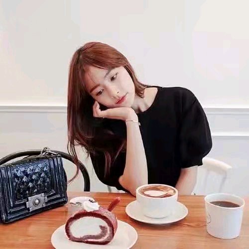 打动女人心的表白情话简短,打动女人心的情话