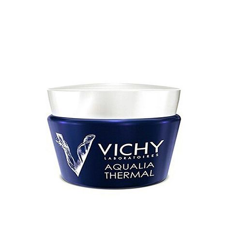 什么品牌面膜补水效果最好的,哪个牌子面膜补水效果最好排行榜