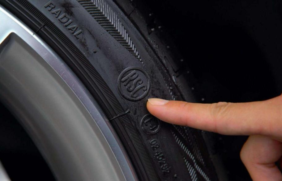 提问备胎能当正常轮胎使用么,备胎不能当正常轮胎使用为什么