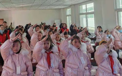 雪梨第一代网红,一文详解网红雪梨黑历史