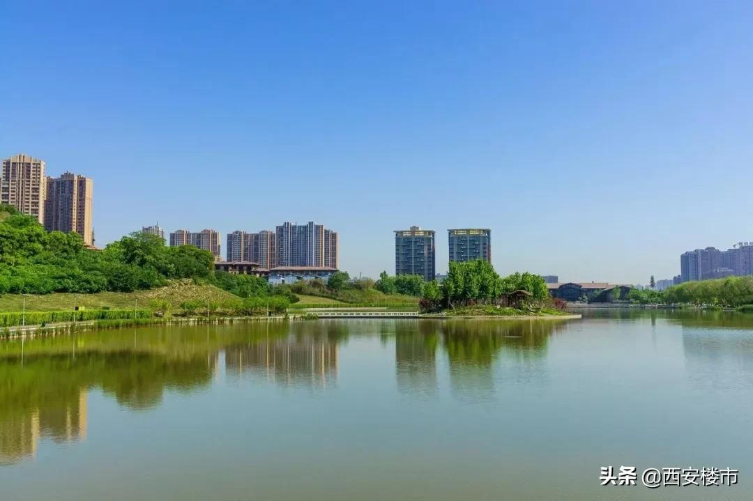 双地铁与单地铁房价差异,为什么地铁楼盘抢手