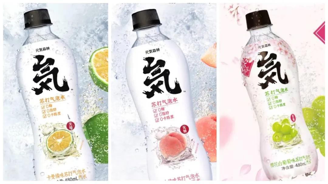 凉鞋、阔腿裤、小内内...520疼爱自己，我推荐这六件好物