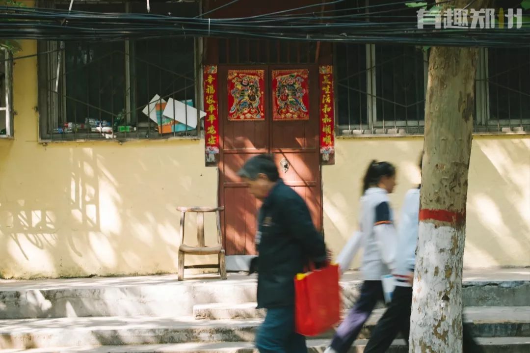 郑州金水路房价5万元,郑州金水区南阳路二手房价多少