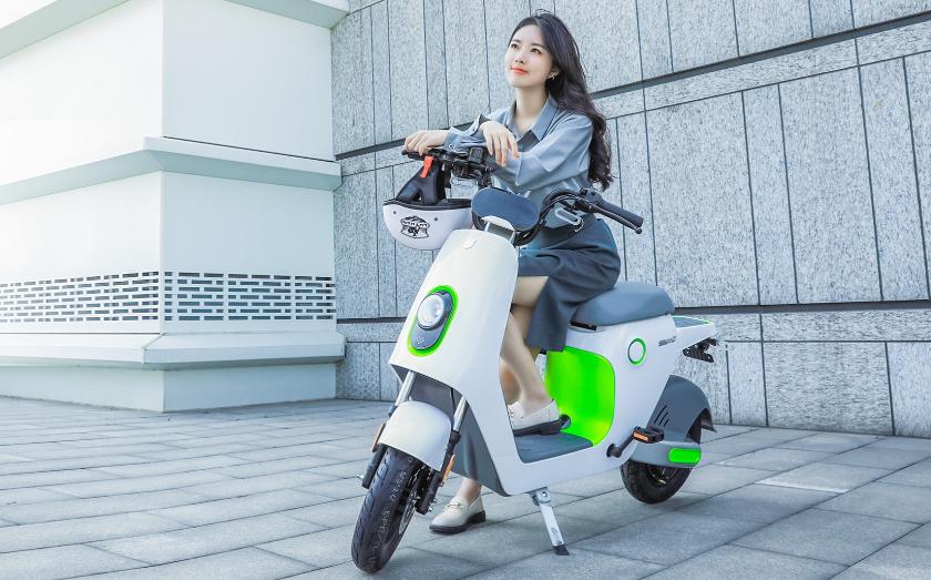 3500以内续航最远的电动车,最便宜的续航200公里的新能源汽车