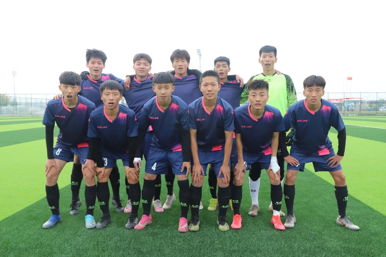 荣耀时刻励志人生,荣耀时刻彭良波