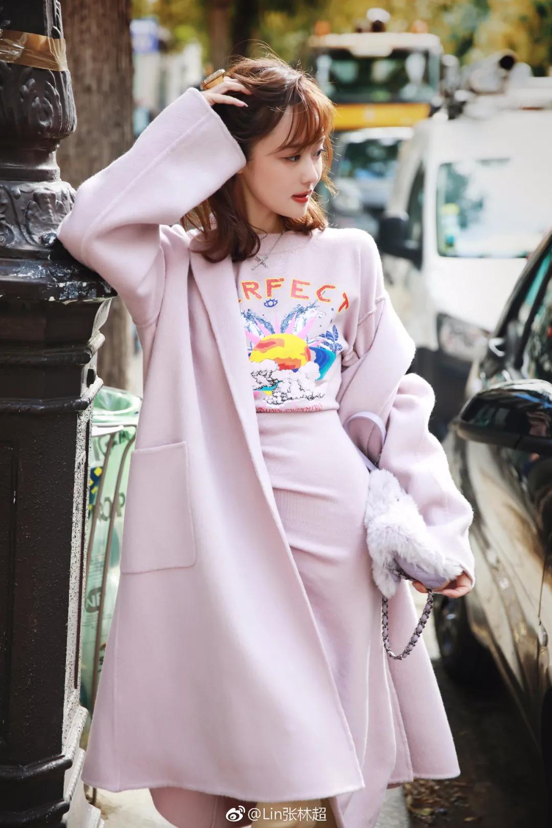 你的五官看起来很好画,你的五官是什么风格