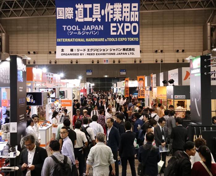 日本五金批发市场在哪里,日本的五金行业市场