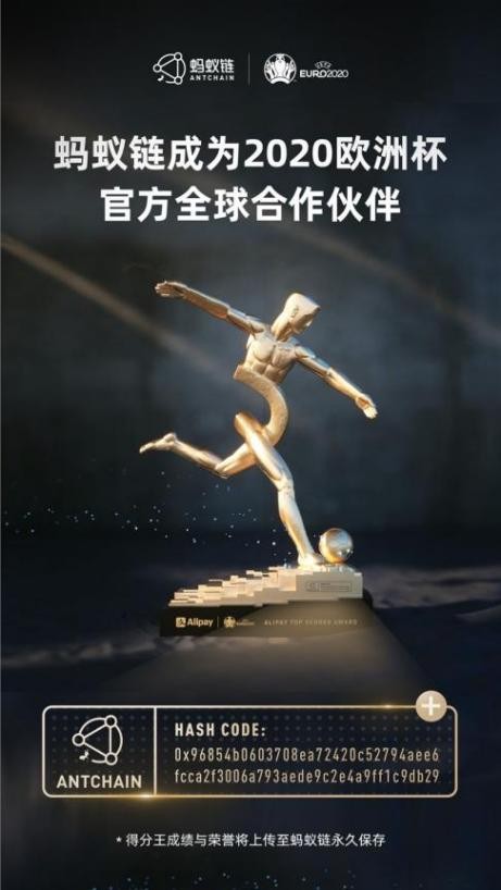 足球欧洲杯赛事回放,足球欧洲杯比赛直播回放高清