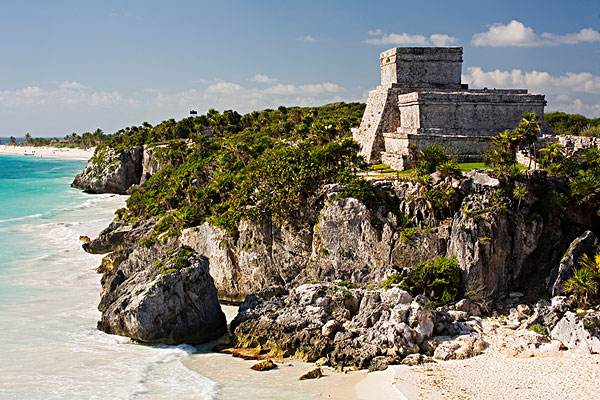 中国人与印第安人有血缘关系吗,印第安人和中国人基因对比央视网