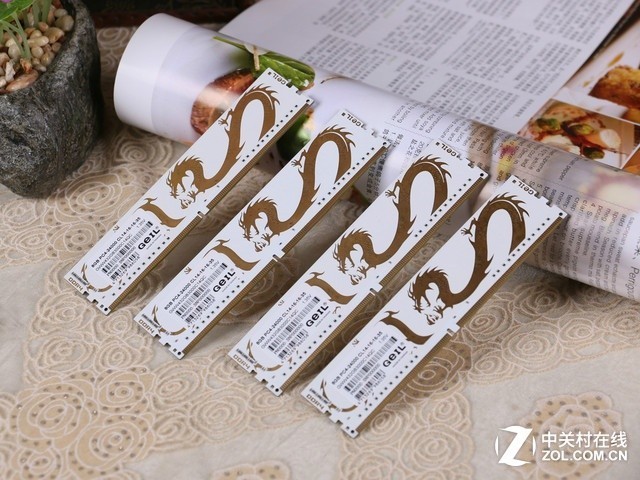 网吧电脑不卡的原因,网吧电脑为什么不卡呢