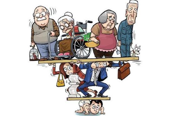 奶茶加盟为何容易爆雷,创业者加盟虚假奶茶店被套路