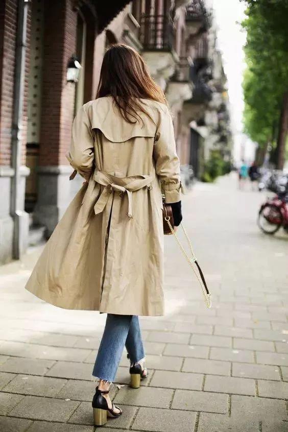 手把手教你腰带的系法视频大全,跆拳道绑腰带系法