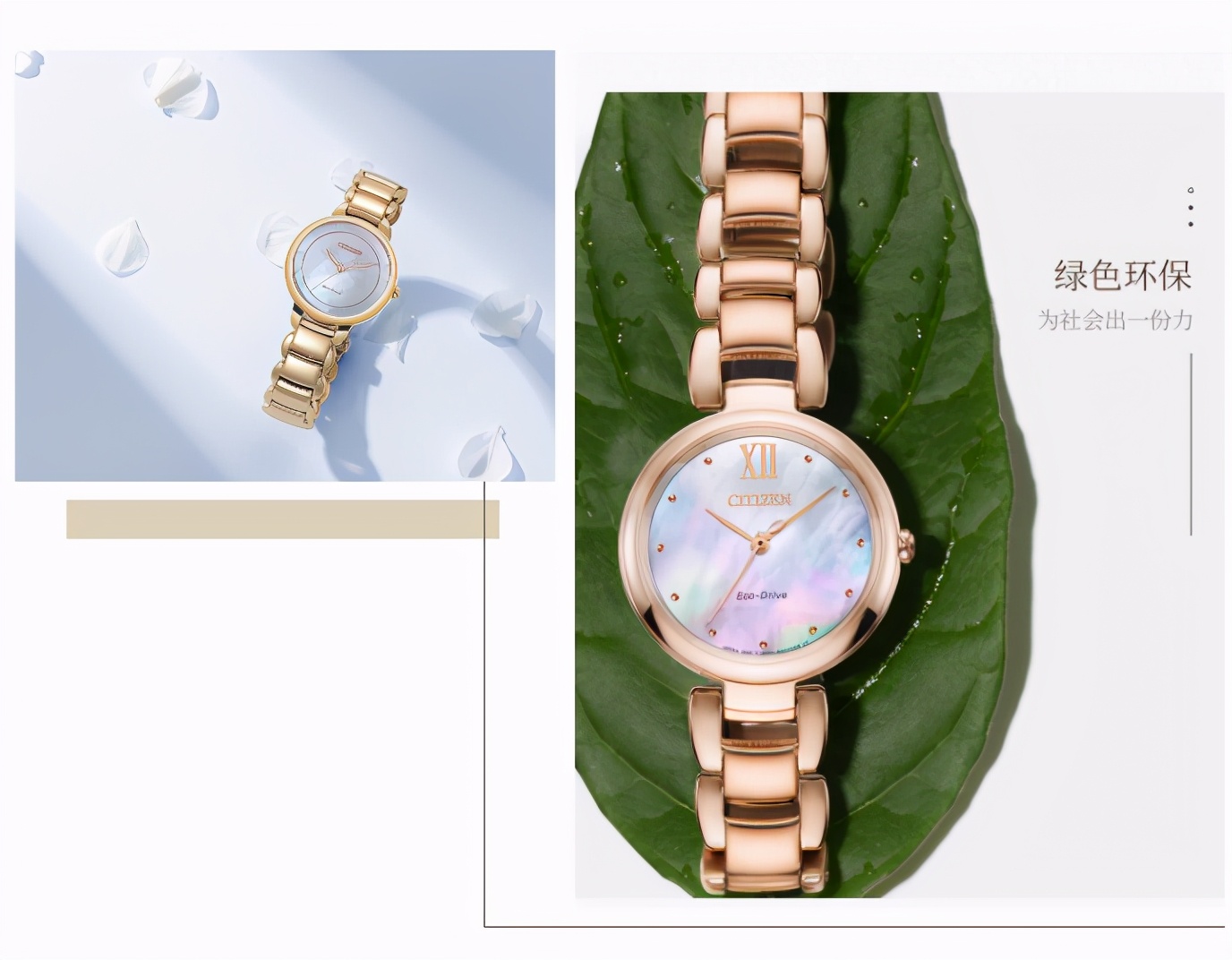 买买买|预算五千，有哪些男女款腕表值得买单？