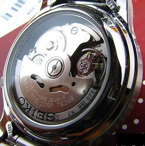 seiko精工gmt男款机械表黑面,seiko精工手表男5号自动机械表