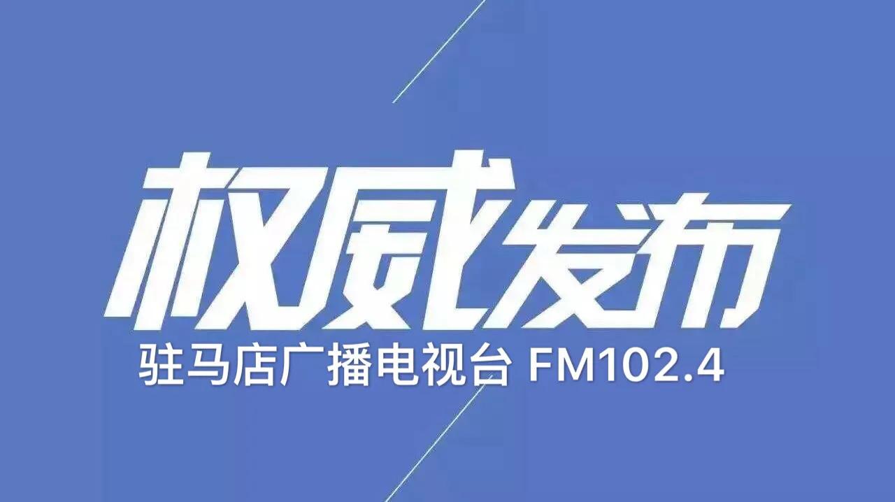 消协组织消费维权案例,消协组织消费案例