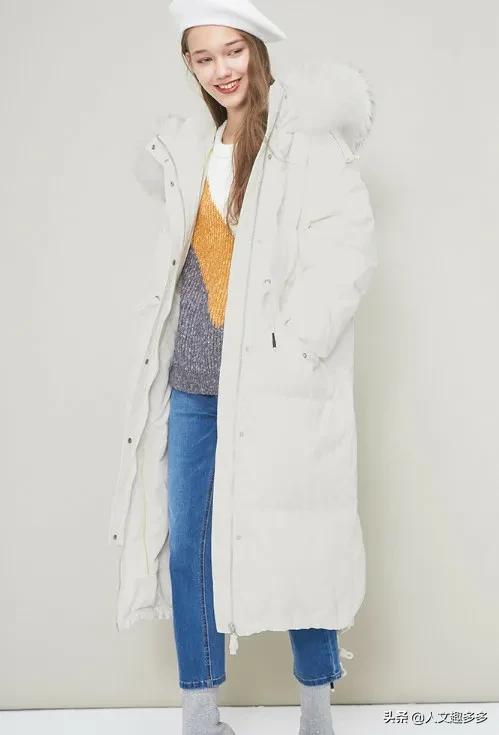 羽绒服发霉怎么办?怎么防止羽绒服发霉