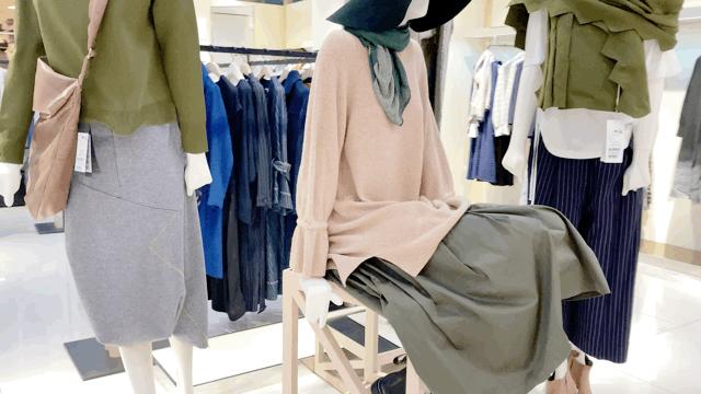 王府井大街东安市场,王府井步行街东安市场