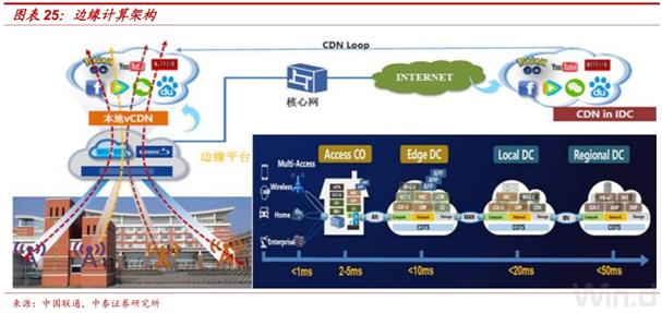 安控科技是小盘股吗,安控科技还能涨吗