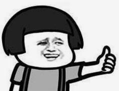 控油保湿护肤品测评男,男士控油控痘护肤品套装推荐