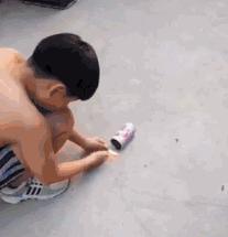 八宝粥装瓶,瓶装八宝粥是怎么生产出来的