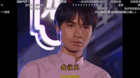 古巨基儿子正面照,47岁古巨基发孩子照片