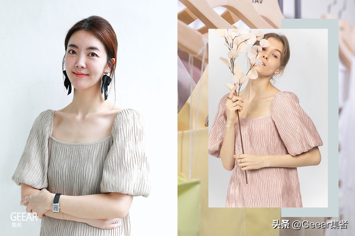 韩国设计师的成名之路,韩国出名设计师