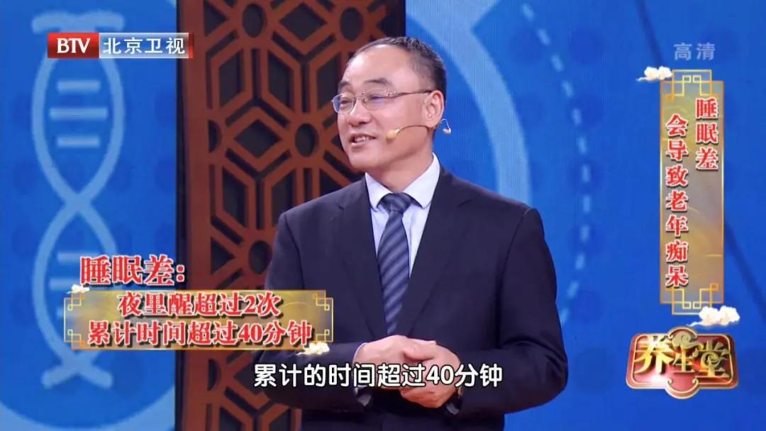 <html>
<head><title>502BadGateway</title></head>
<body>
<center><h1>502BadGateway</h1></center>
<hr><center>nginx</center>
</body>
</html>
<!--apaddingtodisableMSIEandChromefriendlyerrorpage-->
<!--apaddingtodisableMSIEandChromefriendlyerrorpage-->
<!--apaddingtodisableMSIEandChromefriendlyerrorpage-->
<!--apaddingtodisableMSIEandChromefriendlyerrorpage-->
<!--apaddingtodisableMSIEandChromefriendlyerrorpage-->
<!--apaddingtodisableMSIEandChromefriendlyerrorpage-->
