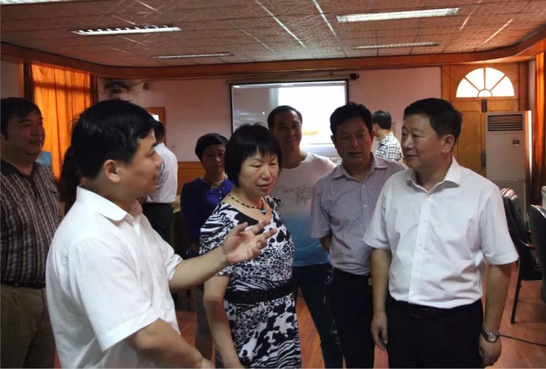 只争朝夕，不负韶华——开封市信息工程学校线上巡礼