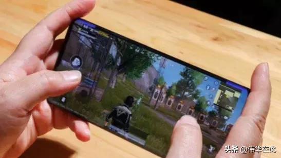 vivoNES3S售价5000多的豪华手机真的值得买吗？最全面的测评