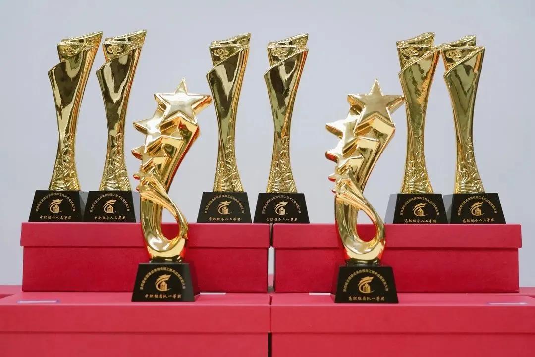 专业深度解析土木工程,专业土木工程类