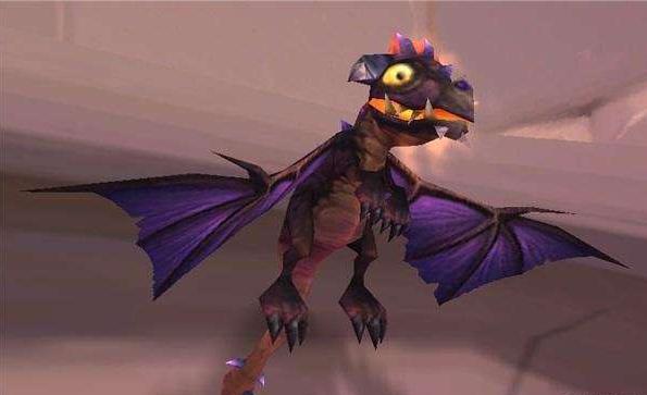 魔兽世界黑石深渊竞技场挑战任务,黑石深渊救公主系列任务详细流程