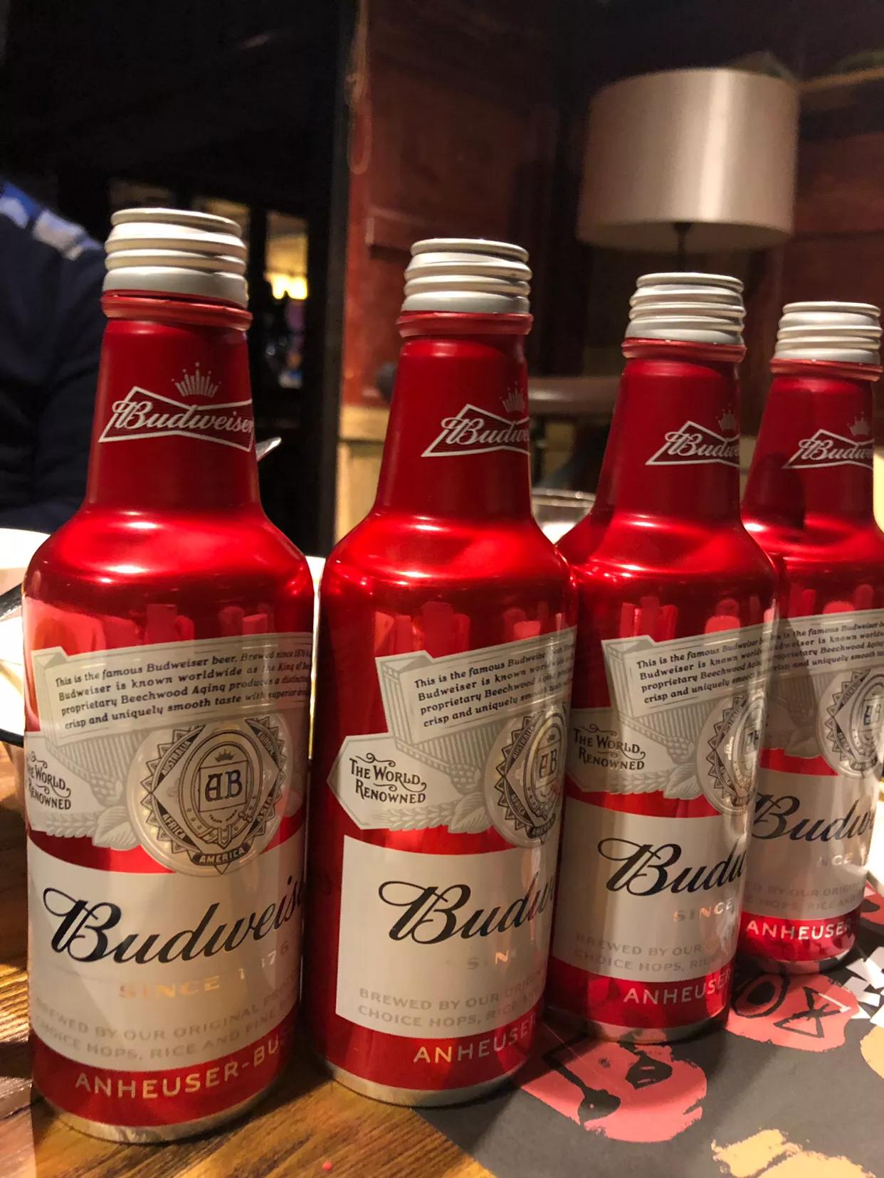 郑州胡桃里音乐酒馆,郑州中牟胡桃里